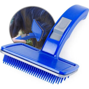 CEPILLO AUTO LIMPIANTE