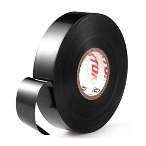 CINTA AISLADORA 5 MT