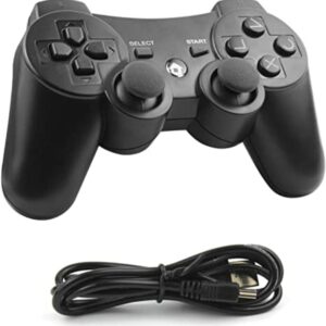 JOYSTICK Ps3