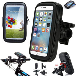 SOPORTE CELULAR BICI
