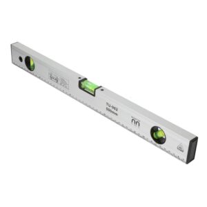 NIVEL 30,40,60,100CM