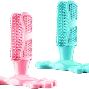 CEPILLO DENTAL PERRO