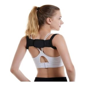 CORRECTOR POSTURAL