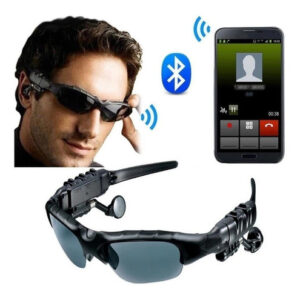 LENTES BLUETOOTH